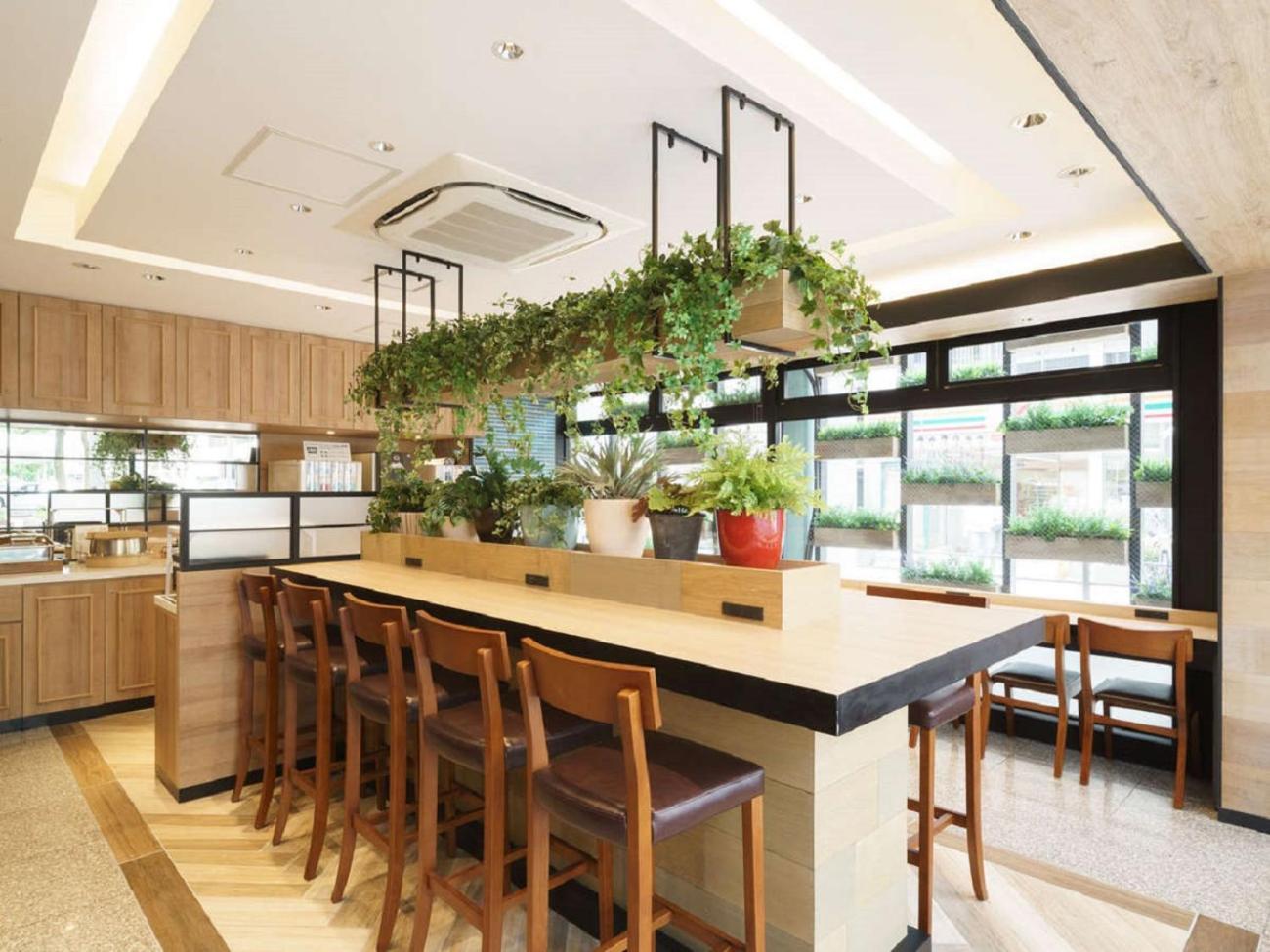 Super Umeda Higobashi Hotel 3*